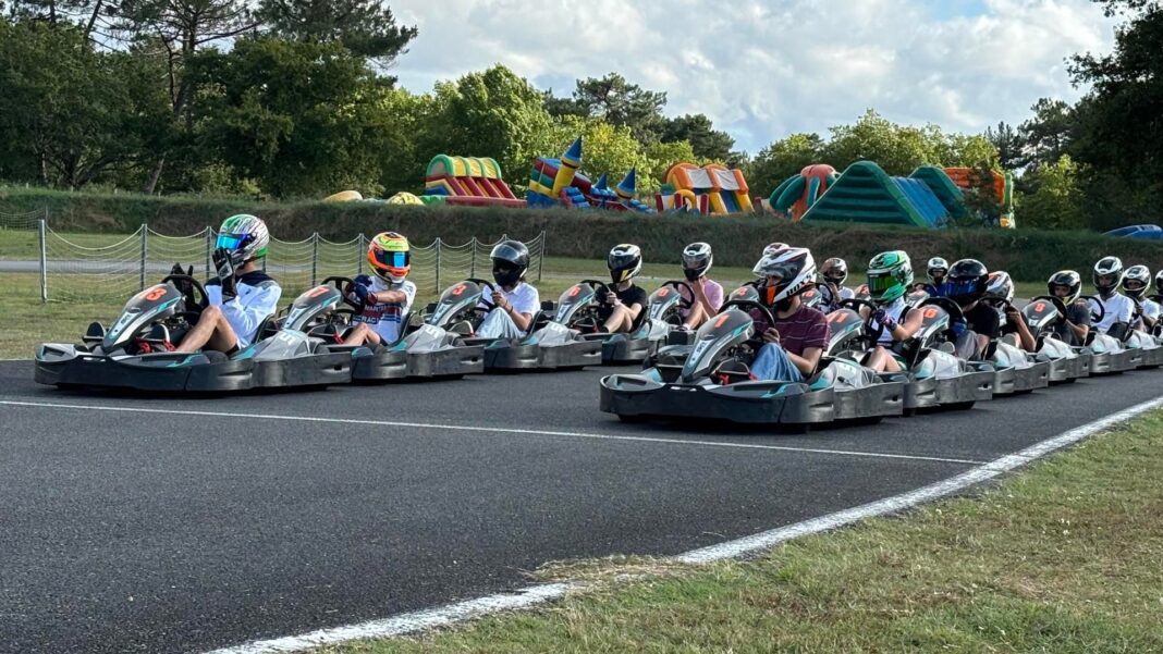 karting-montalivet-karting-sur-une-piste-ext-rieure-en-gironde
