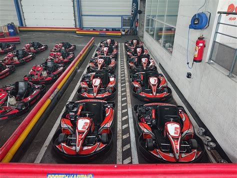 Circuit Jura Sud : Piste intérieure