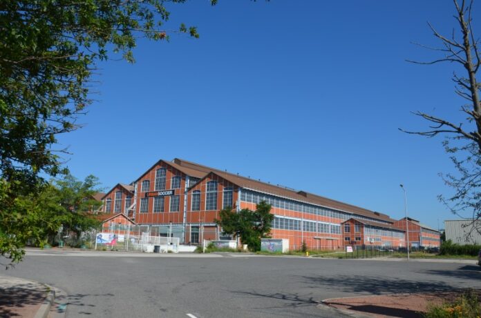 Fast And Grenn : Karting électrique à Saint-Etienne